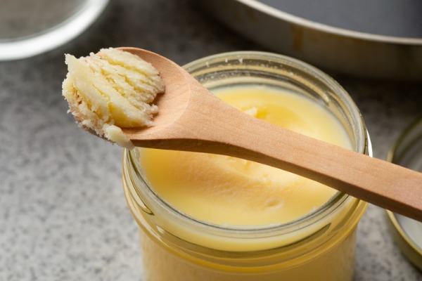 Does Ghee Cause Acne (Hint It’s Great for Acne-Prone Skin)