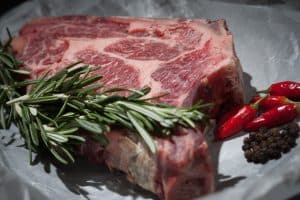 How to save money on the carnivore diet