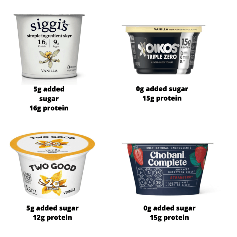dietitian-recommended-yogurt-options