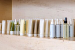 Why Acne Products Don’t Work 4 Reasons, What Causes Acne