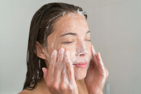 7 Steps To Design The Perfect Skin Treatment for Acne Scars