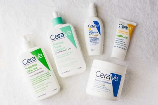 Is CeraVe Cruelty Free-2