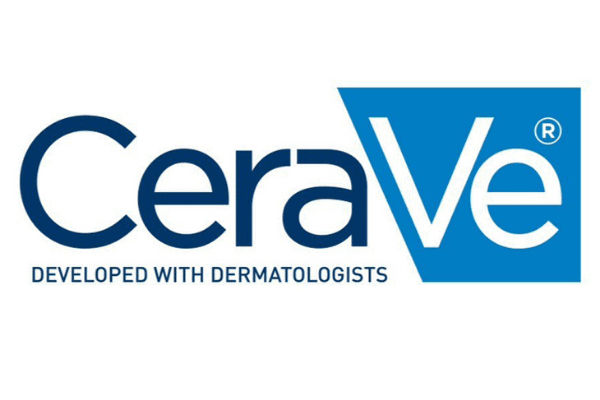 Cruelty free cerave is