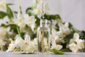 Is Jasmine Oil Good for Acne