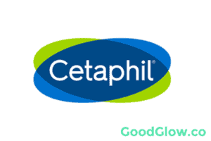 cetaphil logo