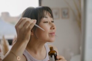 Collagen Snail Serum Skincare’s Latest Must-Have A Pharmacist Weighs In