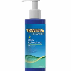 Differin-Daily-Refreshing-Cleanser