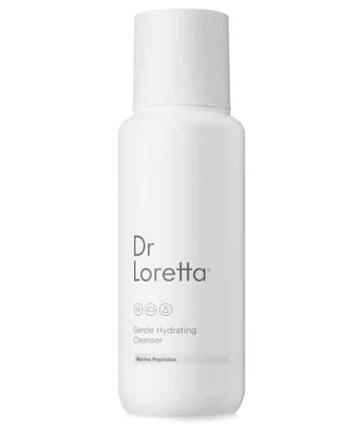 Dr.-Loretta-Gentle-Hydrating-Cleanser