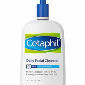 Face-Wash-by-CETAPHIL,-Daily-Facial-Cleanser-for-Sensitive,-Combination-to-Oily-Skin