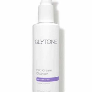 Glytone Mild-Cream-Cleanser