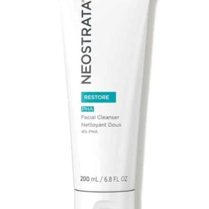 Neostrata-Restore-Facial-Cleanser