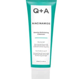 Q+A-Niacinamide-Gentle-Exfoliating-Cleanser