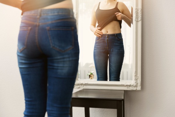 Does Accutane Cause Weight Gain Accutane’s Surprising Side-Effect