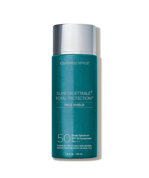 Colorescience – Total Protection Face Shield SPF 50