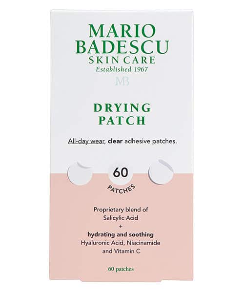 Mario-Badescu-Drying-Patch-Blemish-Covering
