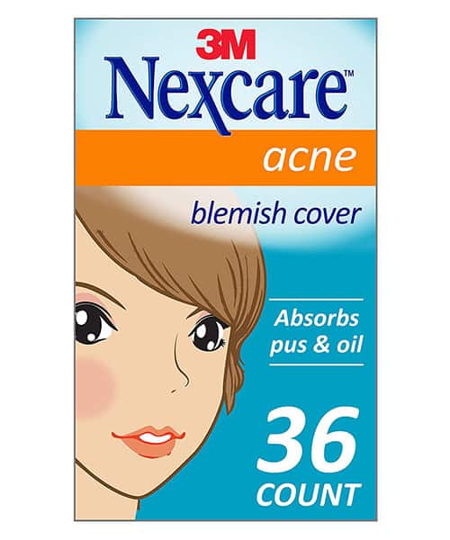 Nexcare-Acne-Absorbing-Cover