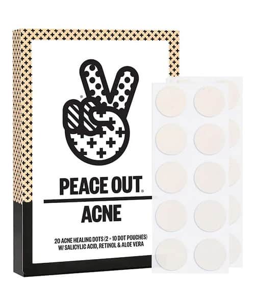 Peace-Out-Acne-Healing-Dots