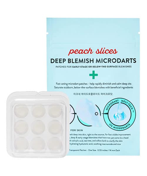 Peach-Slices-Deep-Blemish-Micro-Darts
