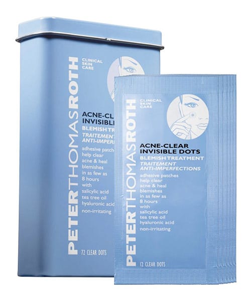 Peter-Thomas-Roth-Acne-Clear-Invisible-Dots-Blemish-Treatment