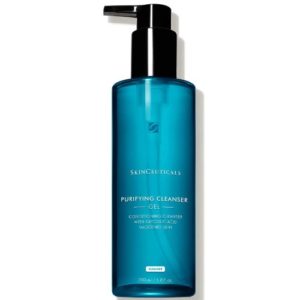 SkinCeuticals – Purifying Cleanser Gel