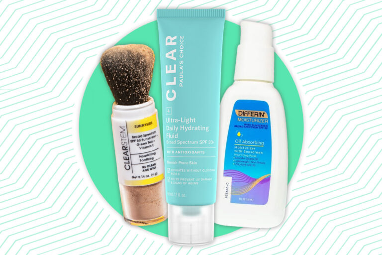 Sunscreens-for-Fungal-Acne