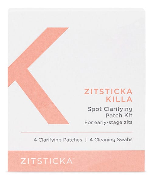 ZitSticka-KILLA-Kit-Deep-Zit-Microdart-Patch