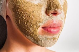 Best Face Masks for Acne - Good Glow