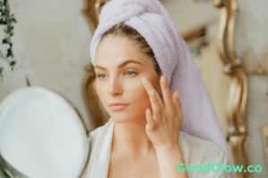 moisturizers for tretinoin