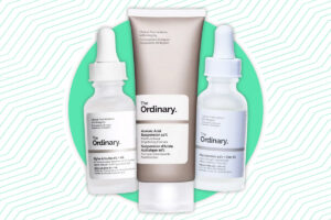 The-Ordinary-Products-For-Acne-Scars