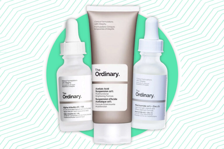 The-Ordinary-Products-For-Acne-Scars