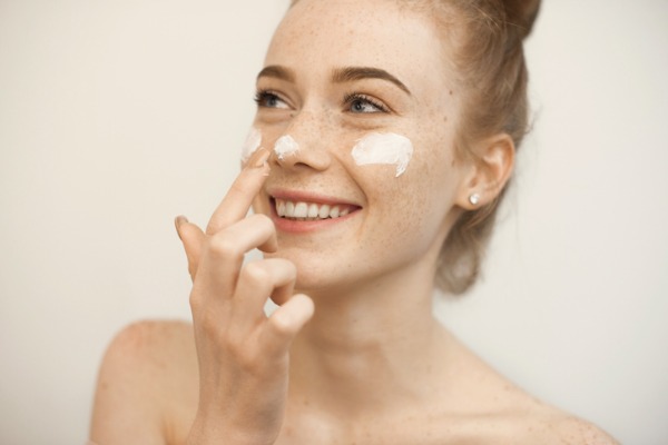 Can You Mix Benzoyl Peroxide and Tretinoin