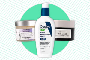 Moisturizers-to-Use-with-Tretinoin