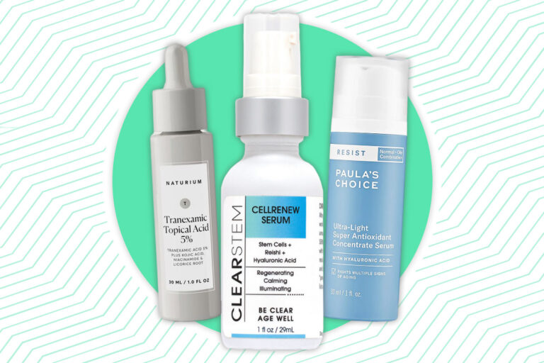 Serums-For-Fading-Acne-Scars-2