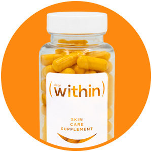 ClearWithin Supplement