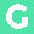 goodglow.co-logo