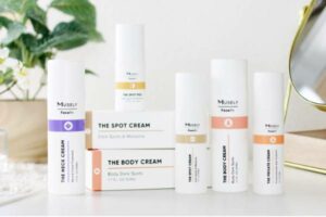 My Musely Review A Guide to the Prescription Skincare Brand