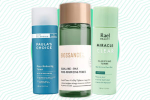 11-Best-Toners-for-Acne