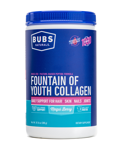 FOUNTAIN-OF-YOUTH-FORMULA
